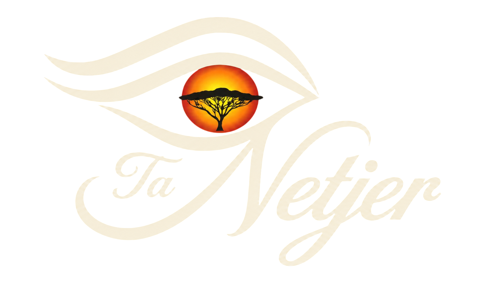 Ta Netjer