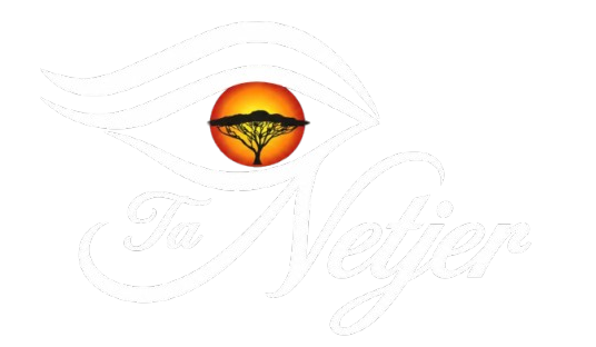 Ta Netjer